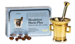 2533_BIOAKTIVNI MARIN PLUS 60 TABLET